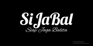 Pencegahan Stunting Berbasis Suscatin, Majelis Taklim dan Masyarakat Melalui Program SIJABAL
