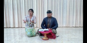 Sarasamuscaya Sloka 20