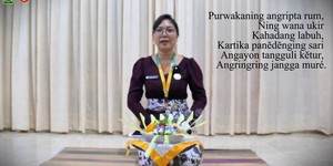 Kawitan Wargasari , Purwakaning