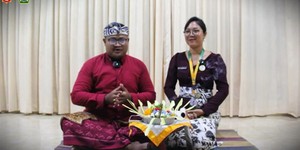Pupuh Sewagati
