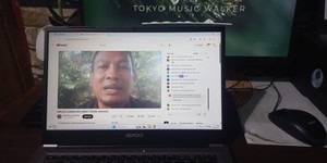 SENJATA Kemenag Jembrana: Fokus, Bersyukur, dan Bersama Wujudkan WBK