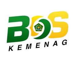 BOS KEMENAG