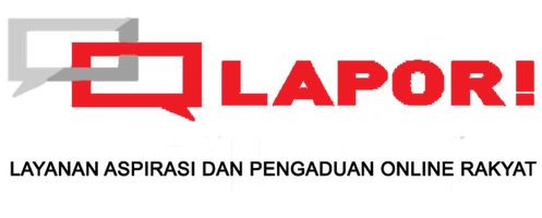 LAPOR!