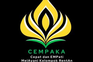CEMPAKA