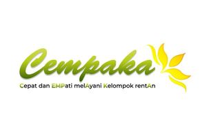 CEMPAKA