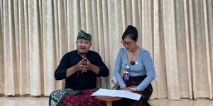 Pupuh Durma