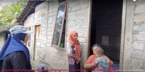 Inovasi SIJABAL KEMENAG JEMBRANA
