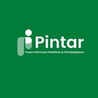 PINTAR Kemenag