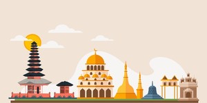 LAPORAN KONSULTASI DAN PENGADUAN TW III 2025