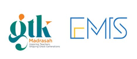 PUSAT LAYANAN GTK MADRASAH