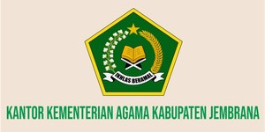 DATA MASJID DAN MUSHALLA