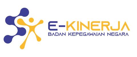 E-KINERJA