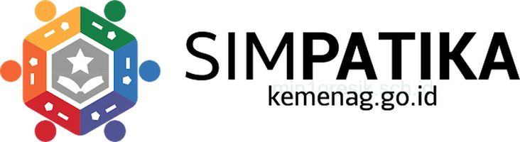 SIMPATIKA