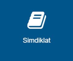 SIMDIKLAT