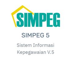 SIMPEG