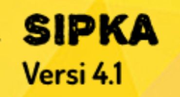 SIPKA