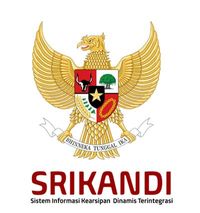 SRIKANDI