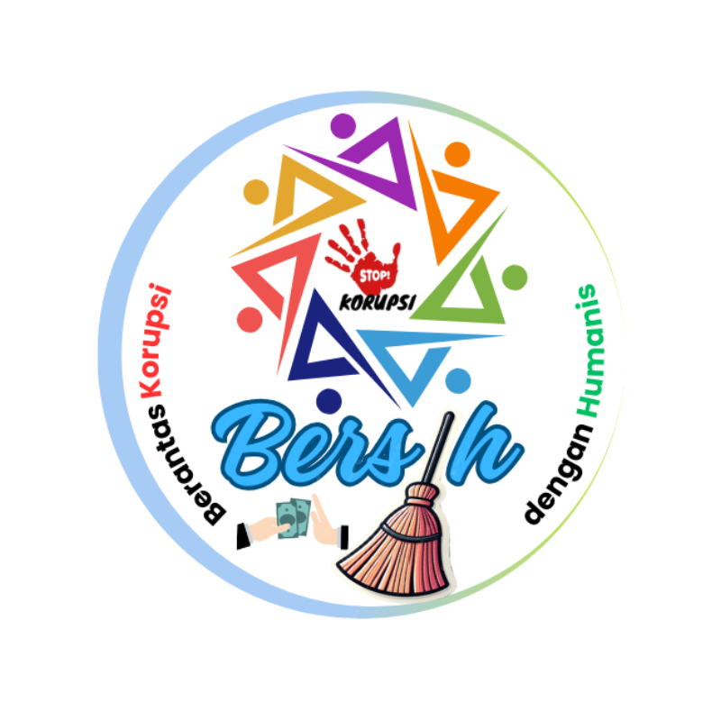 BERSIH