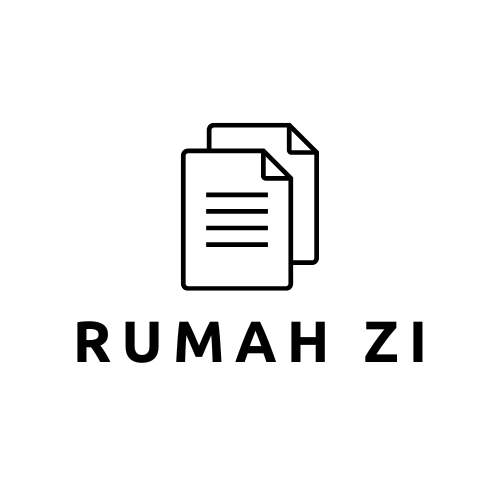 Rumah ZI