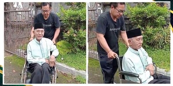 Kemenag Jembrana Teguhkan Komitmen Layanan Ramah Disabilitas Lewat Inovasi CEMPAKA