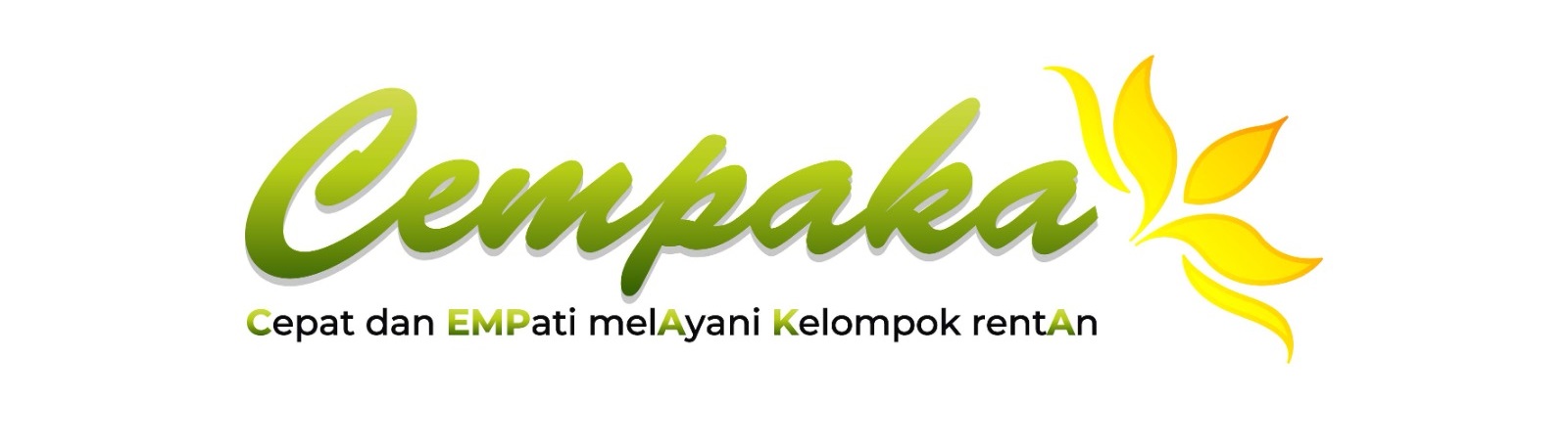 CEMPAKA