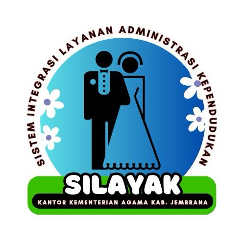 SILAYAK
