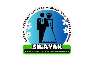 layanan pusat