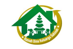 RBKS(Layanan Online Bimbingan Perkawinan Hindu)